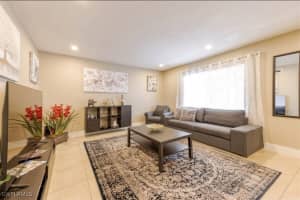 4605 Bayshore Dr. G2, Naples, FL 34112 - MLS#226001330