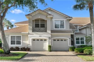 1635 Winding Oaks Way 101, Naples