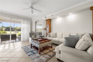 1635 Winding Oaks Way, Naples, FL 34109 - MLS#226001332