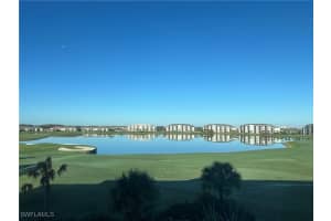 5807 Double Eagle Circle, Ave Maria, FL 34142 - MLS#226001333