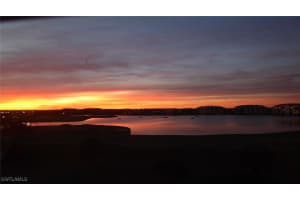 5807 Double Eagle Circle, Ave Maria, FL 34142 - MLS#226001333