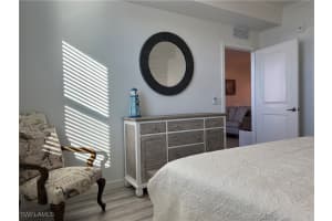 5807 Double Eagle Circle, Ave Maria, FL 34142 - MLS#226001333