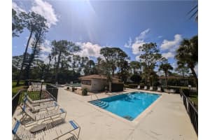 1915 Courtyard Way, Naples, FL 34112 - MLS#226001334