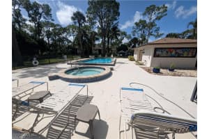 1915 Courtyard Way, Naples, FL 34112 - MLS#226001334