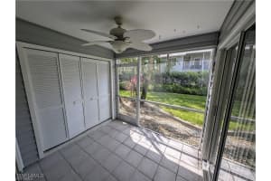 1915 Courtyard Way, Naples, FL 34112 - MLS#226001334