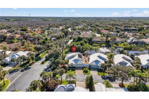 1331 Old Oak Lane, Naples, FL 34110 - MLS#226001335