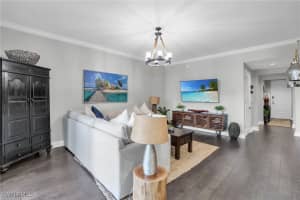 985 Sandpiper Street, Naples, FL 34102 - MLS#226001336