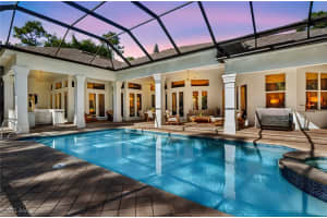 4810 Sycamore Drive, Naples, FL 34119 - MLS#226001337