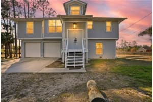 3925 14th Avenue, Naples, FL 34117 - MLS#226001339