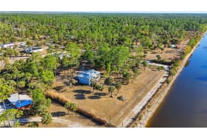 3925 14th Avenue, Naples, FL 34117 - MLS#226001339