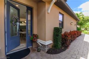 8332 Lucello Terrace, Naples, FL 34114 - MLS#226001341