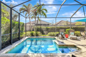 8332 Lucello Terrace, Naples, FL 34114 - MLS#226001341