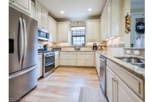 8332 Lucello Terrace, Naples, FL 34114 - MLS#226001341