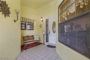 478 Countryside Drive, Naples, FL 34104 - MLS#226001343