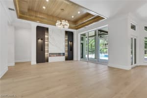 1331 Little Blue Heron Court, Naples, FL 34108 - MLS#226001345