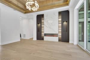 1331 Little Blue Heron Court, Naples, FL 34108 - MLS#226001345