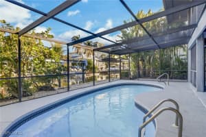 1282 Belaire Ct W, Naples