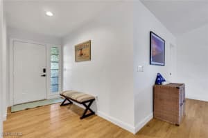 1282 Belaire Court, Naples, FL 34110 - MLS#226001347