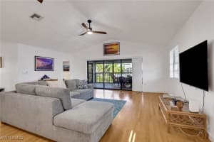 1282 Belaire Court, Naples, FL 34110 - MLS#226001347