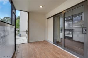 9395 Pennsylvania Avenue, Bonita Springs, FL 34135 - MLS#226001350