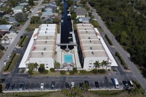 9395 Pennsylvania Avenue, Bonita Springs, FL 34135 - MLS#226001350