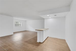 9395 Pennsylvania Avenue, Bonita Springs, FL 34135 - MLS#226001350