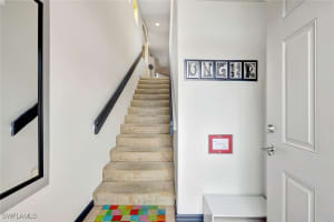 10131 Colonial Country Club Boulevard, Fort Myers, FL 33913 - MLS#226001351