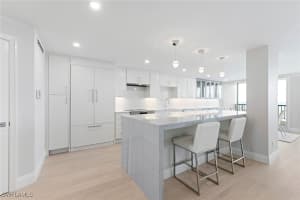 2382 Gulf Shore Boulevard, Naples, FL 34103 - MLS#226001352