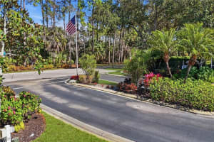 960 Partridge Circle, Naples, FL 34104 - MLS#226001353