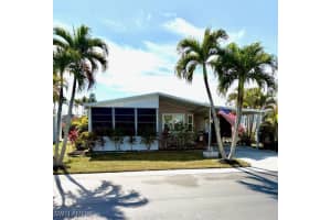 158 Seven Seas Way, Naples, FL 34104 Sold 05/21/26
