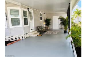 158 Seven Seas Way, Naples, FL 34104 Sold 05/21/26