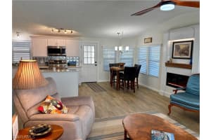 158 Seven Seas Way, Naples, FL 34104 Sold 05/21/26