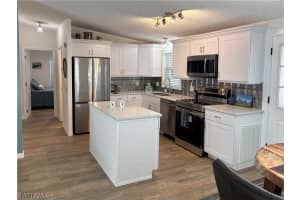 158 Seven Seas Way, Naples, FL 34104 Sold 05/21/26