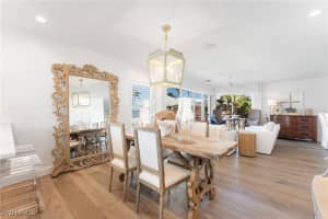 2401 Gulf Shore Boulevard, Naples, FL 34103 - MLS#226001355