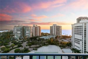 4451 Gulf Shore Boulevard, Naples, FL 34103 - MLS#226001357