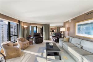 4451 Gulf Shore Boulevard, Naples, FL 34103 - MLS#226001357