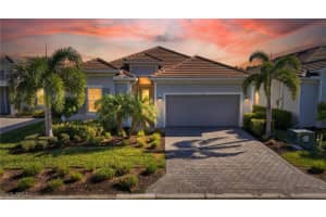 15831 Leaning Pine Lane, Punta Gorda, FL 33982 - MLS#226001358