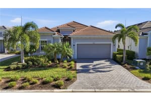 15831 Leaning Pine Lane, Punta Gorda, FL 33982 - MLS#226001358