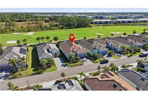 15831 Leaning Pine Lane, Punta Gorda, FL 33982 - MLS#226001358