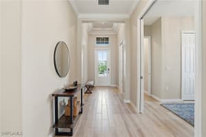 15831 Leaning Pine Lane, Punta Gorda, FL 33982 Sold 03/10/26