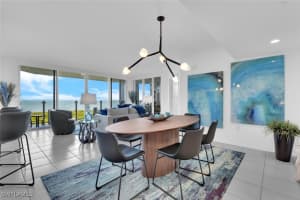 6101 Pelican Bay Boulevard, Naples, FL 34108 - MLS#226001359