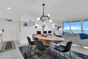 6101 Pelican Bay Boulevard, Naples, FL 34108 - MLS#226001359