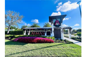 9124 Raintree Street, Naples, FL 34114 - MLS#226001363