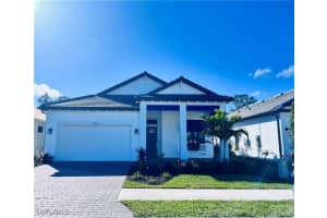 9124 Raintree Street, Naples, FL 34114 - MLS#226001363