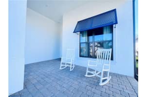 9124 Raintree Street, Naples, FL 34114 - MLS#226001363