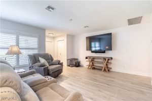 2237 River Reach Drive, Naples, FL 34104 - MLS#226001365