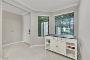 9373 Pocida Court, Naples, FL 34119 - MLS#226001366