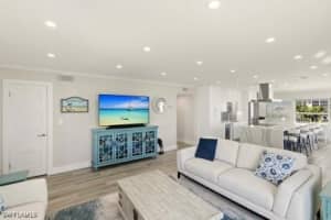 26236 Hickory Boulevard, Bonita Springs, FL 34134 - MLS#226001367