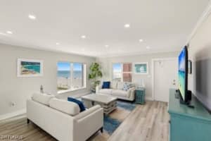 26236 Hickory Boulevard, Bonita Springs, FL 34134 - MLS#226001367