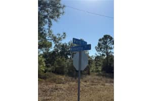 723 WORTH Avenue, Lehigh Acres, FL 33974 - MLS#226001368